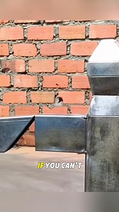 If you want the job done right and the meal earned fair, technique and precise cuts make all the difference. #tipsandtricks | Corerotor International