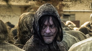 “The Walking Dead” Season 10 Finale Gets October Premiere Date; Season Will Include Six “Extra” Episodes