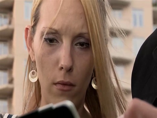 2.9K views · 20 reactions | Cheaters TV Shows 2025 | Cheaters Tv Show New Season | Cheaters Full Episodes 2025 | Cheaters TV Show 2025 | Facebook