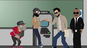 el principe karin engala a los coco y hdp #comedia #chistes #humor #español 😂😂😂😂😂😂😂😂😂😂😂😂 | Las Aventuras de Hdp y Coco Animaciones