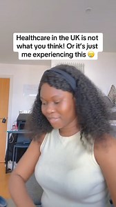 202K views · 2.1K reactions | This can’t happen in Ghana! I pick my insurance card p3 next i am at the hospital  | KB Nkansah | Facebook