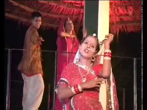 Batan Tod Diya (Hot Rajasthani Videos) - Japani Tel