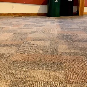 Ringing the dinner bell! | Cincinnati Zoo & Botanical Garden