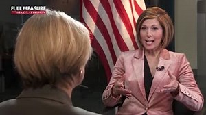 Sunday on Full Measure: Decades of dysfunction. After a flurry of sexual misconduct cases, we investigate how Congress polices its own ranks | Full Measure with Sharyl Attkisson