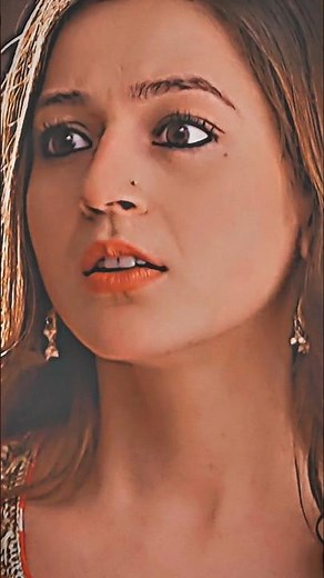 इच्छा किसकी बेटी हो | Icchapyaari Naagin | #ytshorts #hinditvserial #naagin #shortvideo