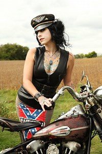 American Pickers streaming with english subtitles in 1080