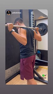 Cia Athletica Kansas on Reels