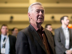 Ross McKitrick: When Margaret met Preston