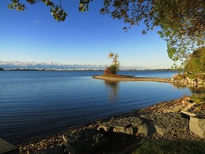 Prince Edward County, Ontario - Alchetron, the free social encyclopedia