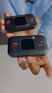 7.6K views · 54 reactions | কম বাজেটে সব থেকে সেরা পকেট রাউটার ...