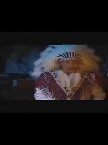 31K views · 1.7K reactions | Holding things together- Merle Haggard #oldcountry #countrymusic #oldmusic #coversongs #indianband | Florencio A. Bagayao | Facebook