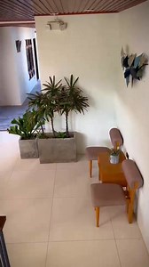 279 reactions · 29 shares | Book your weekends gala here at Sulok Beach resort 殺 | Sulok Beach resort and hotel Morong Bataan | Facebook