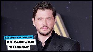 Chris Pratt says Instagram criticism made him go to bed "depressed"