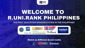1.3K views | REGION 2 CAGAYAN VALLEY Region Universities Ranking...