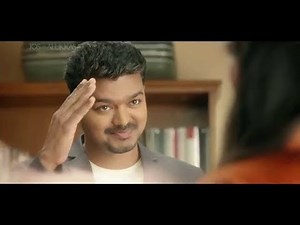 Top 5 Tamil Ad