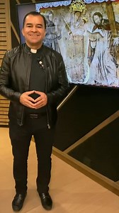 12K views · 920 reactions | #Tienes1minuto para orar por nuestro país Colombia ♥️ #orar #DespertarConDios #MDRadioColombia #PalabradeDios #Colombia #colombia #colombia | Emisora Minuto de Dios - Cartagena | Facebook