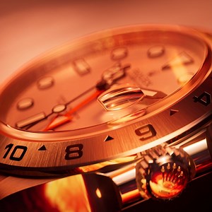 From enduring sub-zero temperatures in the Arctic to encountering...