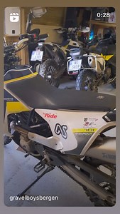 Adventure-Spec on Reels | Facebook