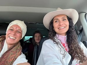 25 reactions · 4 comments | An Luz  meine Seelenschwester  Liebe...