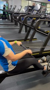 1.1K views · 15 reactions | Goldfields Oasis Kalgoorlie-Boulder on Reels | Facebook