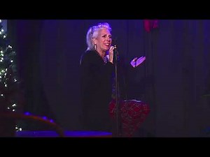 Virginia Bell - Comedy Clip from House Of Hatchets Hyannis