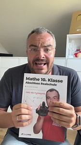 Lernhefte von Lehrer Schmidt | StudyHelp