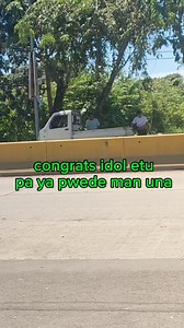 Money hunt part10winner Congrats idol Percy Herrera Smiers Otro gayot El naka follow Kay una gayot ta pwede Mira Mio mga post❤️ Si hinde patu naka follow idol man follow ya Kay baka next li ya na dituyo lugar etu una pwede saka El pang aros Pati ulam' | Mark Anthony Ebol Villaluz