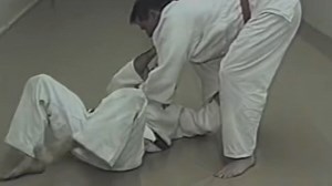 Advanced Concepts & Conditioning Secrets For Grappling & Ground Fighting: With live Matches of Sensei Lala, emphasizes Mastering the Gi Part of the “Self Mastery Through Martial Arts & Fitness” Series on FightingSecrets.com by founder and Black Belt in Kyokushin, Judo and BJJ- Marco Lala This stand-alone sequel to "Fundamental Concepts & Conditioning Secrets" features explosive fight footage of Marco Lala tapping out and throwing high-ranking Black Belts... many with decades more experience! Whe