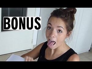 BÊTISIER • Routine du Soir ☾