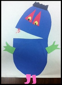 Category: Gustav Klimt