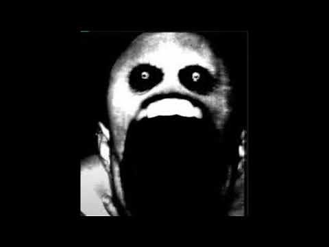 Mr. incredible Becoming Uncanny - Phase 27 Full (Real Effect)