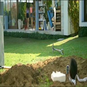 618K views · 1.6K reactions | Best New Film Netflix 2024 #movienight #moviereview #movietime #movieblog #highlights #reels #reelsfb #reelsvideo #reelsviral #reelsinstagram #rainbowmedia #rainbow #reelsindia #fyp #viral #foryou #foryoupage | Bawi Hlei Thang | Facebook