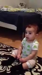 20 reactions · 18 shares | Something Different on Reels | Facebook