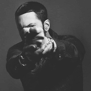 smashglitch - Twitch