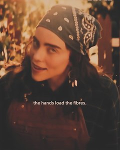 Utopia | Clare Bowditch