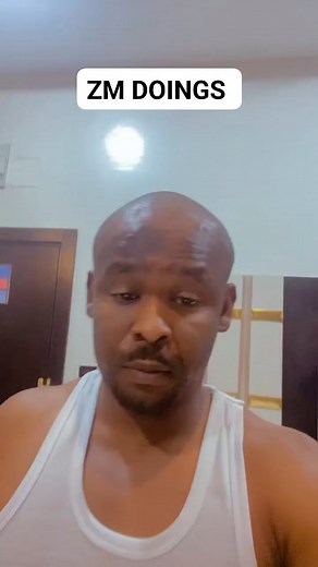 Happy Sunday Guys Zubby Michael Doings | Nollywood Studios