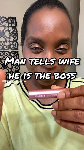 19K views · 240 reactions | I tried this Double Color Eye Shadow Stick and I am loving it. The more you apply the more pigmented it gets. Click the link: https://www.temu.com/k/567a657e. Search for “Double Color Eye Shadow Stick “.  Use my code 【fav8242】 to get 30% off your Temu order (For new users) | DiscoveringNatural | Facebook