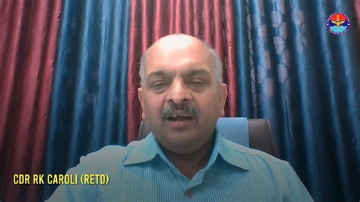Exclusive | #10YearsofOROP For years, ex-servicemen sought fairness through One Rank, One Pension (OROP) — now, that vision is a reality. OROP ensures equal pensions for those retiring at the same rank, providing long-awaited justice. Hear directly from our veterans as they share how OROP has positively impacted their lives. #ESW #VeteransVoice Rajnath Singh Press Information Bureau - PIB, Government of India | Ministry of Defence, Government of India