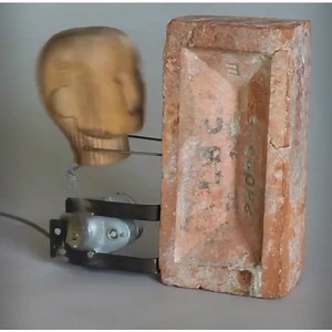 2022 is coming… | Bananas for Breakfast