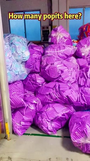 Fire Knife Center on TikTok