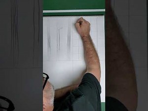 Line Variation Exercises