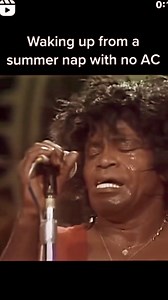 Hurry up center point 😭😭😭😭😭😭 | Big Skinny Show