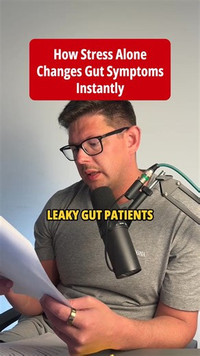 Why Anger Triggers Diarrhea and Sadness Causes Constipation | Heal Your Gut Guy | Facebook