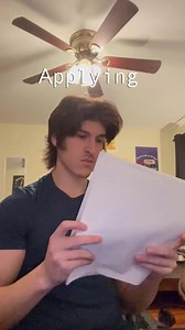 Take some of the stress out of applying for scholarships, use ScholarshipOwl to streamline your process! | ScholarshipOwl