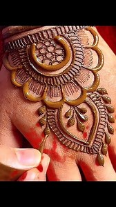 98K views · 1K reactions | "Full Hand Mehndi Designs You’ll Absolutely Love!"#art #mehndi #henna #design #hennadesign #mehndidesign #hennaart | Henna verse | Facebook