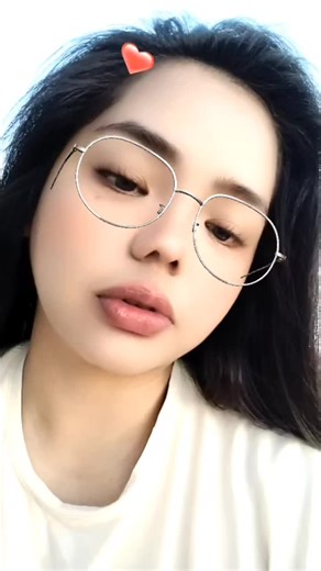 Kris Ann@ 1996 على TikTok