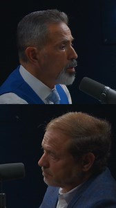 Understanding Cancer Test Results: What's a Good Number? Learn More on The Cancer Doctor Podcast | cancerdoctor.com