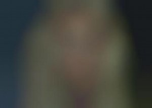 Viral Music Video Parodies