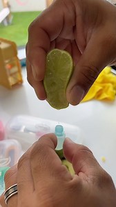 981K views · 10K reactions | Y no vayan a decir que es malcriades, solo por que no me lo dio en la boca ❤️ #familia #parati | Carlita Familia | Facebook