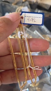 98K views · 818 reactions | AMERICA costomer only  LOCATION Hawaii...